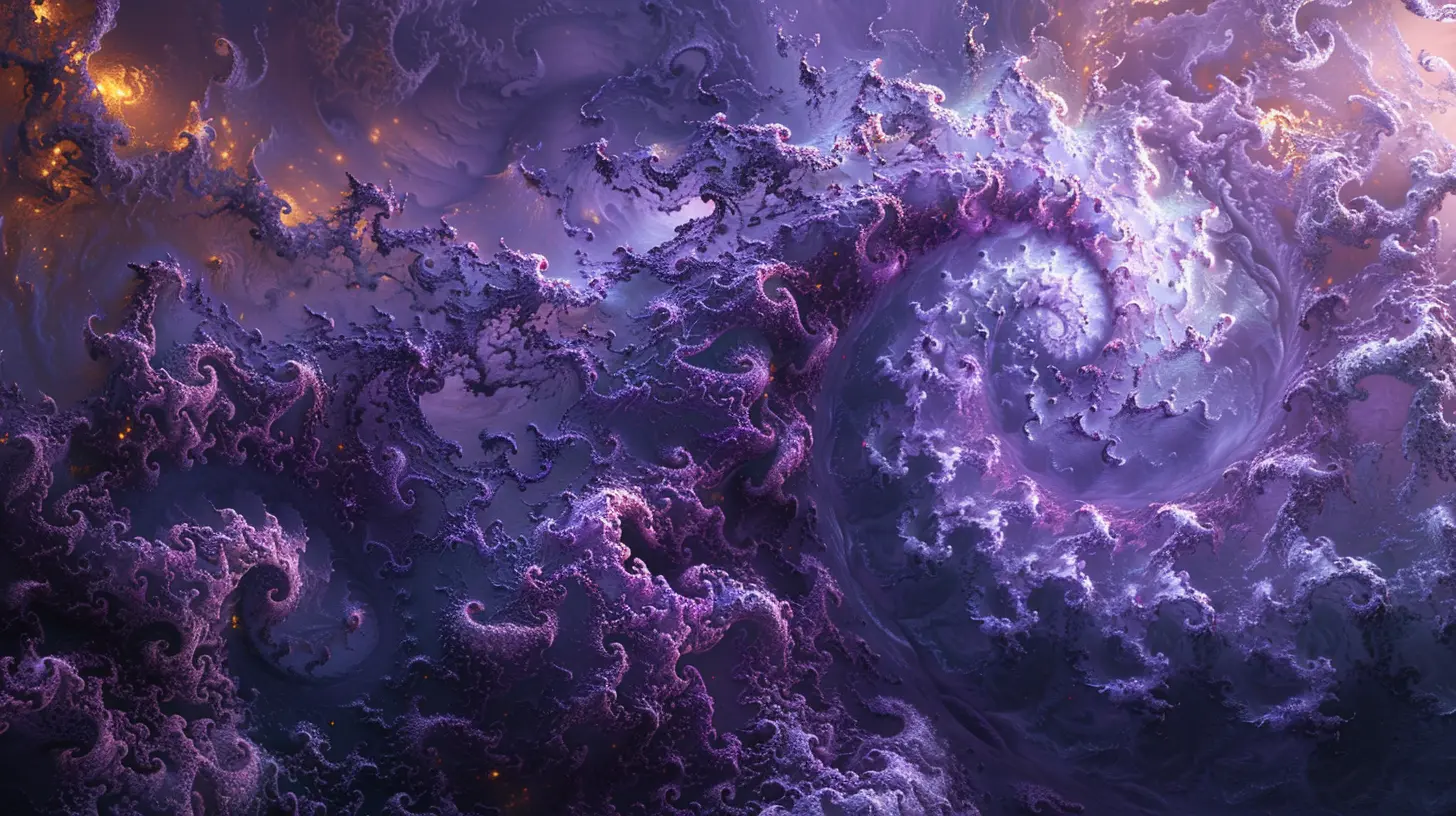 A Deep Dive into Haskell: Functional Programming at Its Best