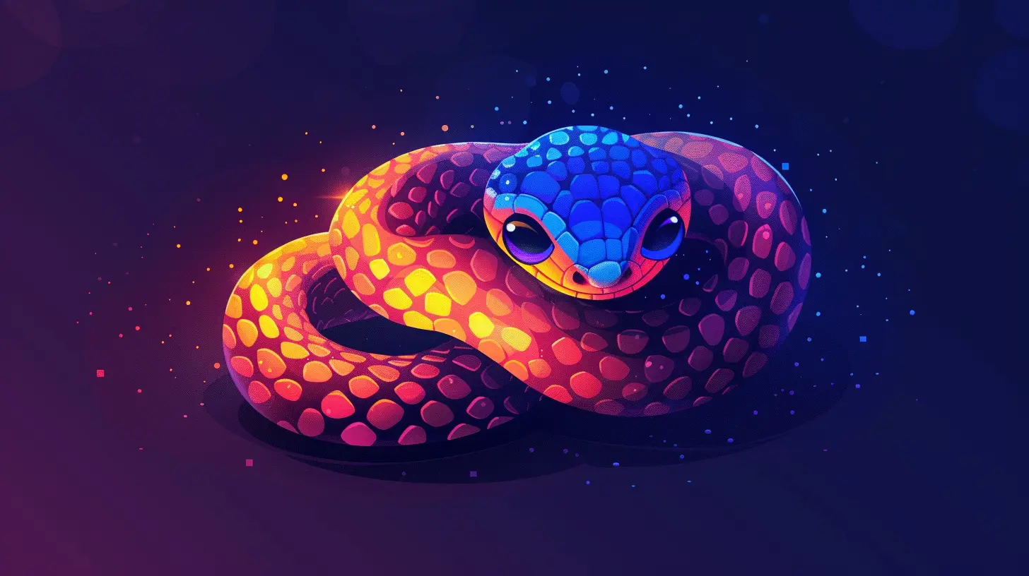 A Deep Dive into Haskell: Functional Programming at Its Best