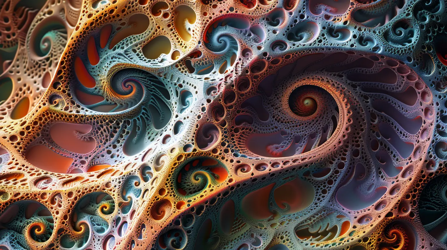 A Deep Dive into Haskell: Functional Programming at Its Best