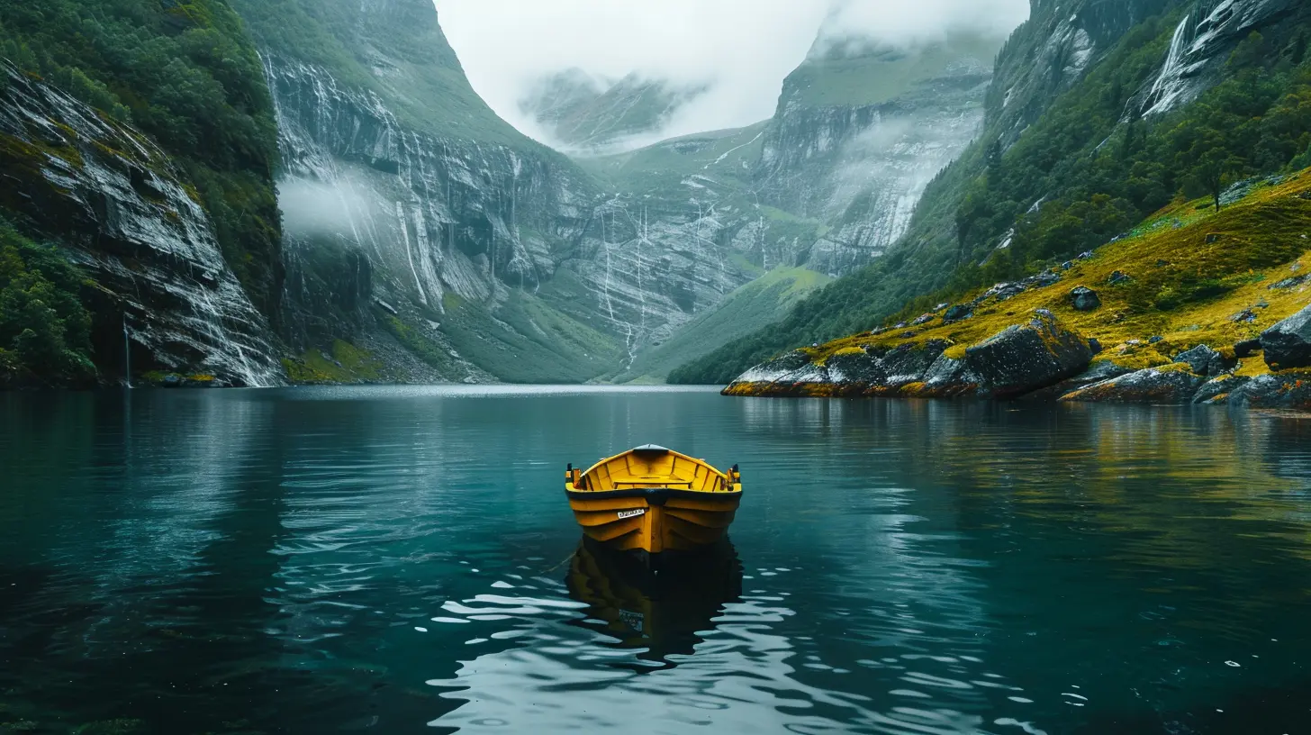 A Deep Dive into Haskell: Functional Programming at Its Best