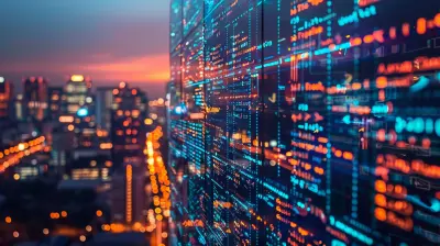 How to Leverage MATLAB for Engineering Simulations
