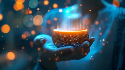 Mastering Voice Commands: Tips for Better Interactions with Voice Assistants