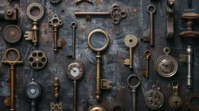 Why You Should Start Using Privacy Tools Today