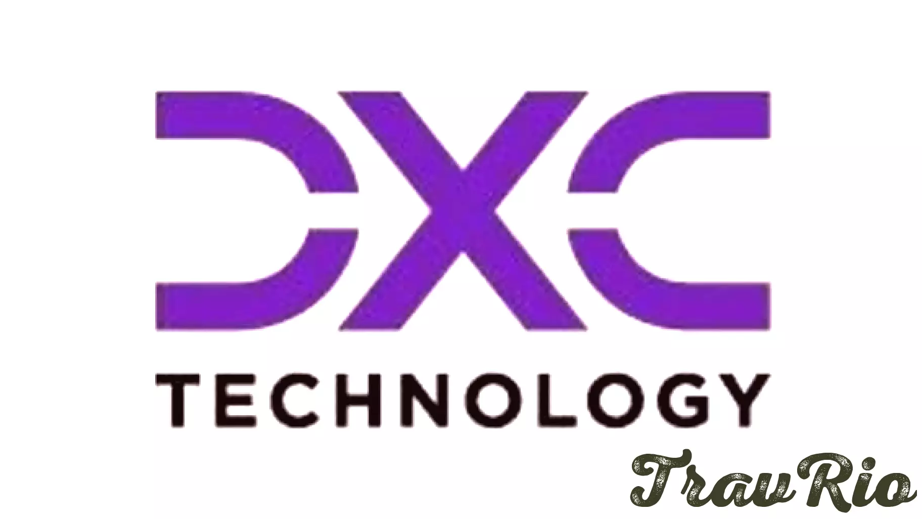 DXC Technology Announces Q2 Fiscal Year 2026 Financial Results