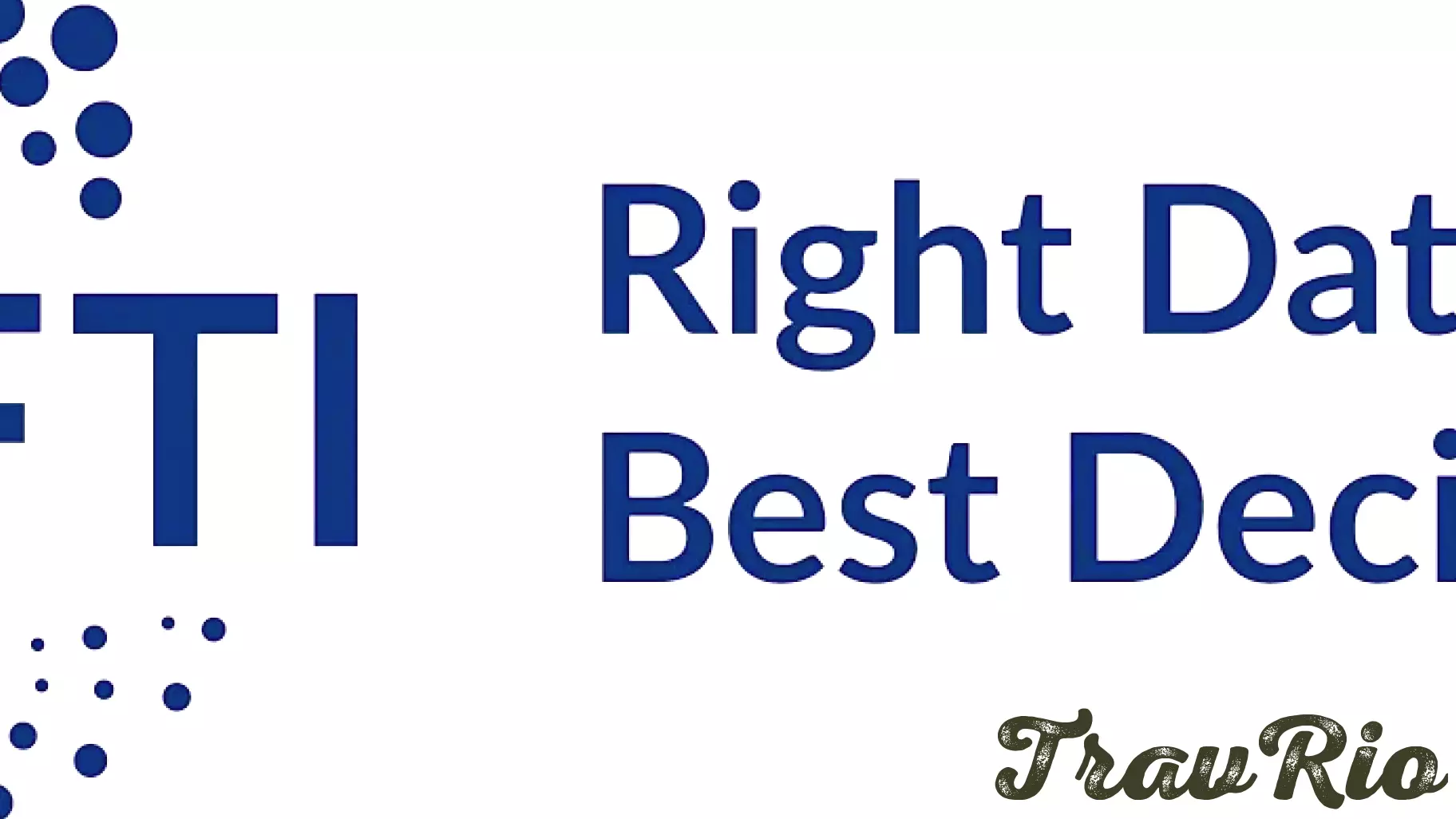 Frontier Technology Inc. Welcomes New Board Member