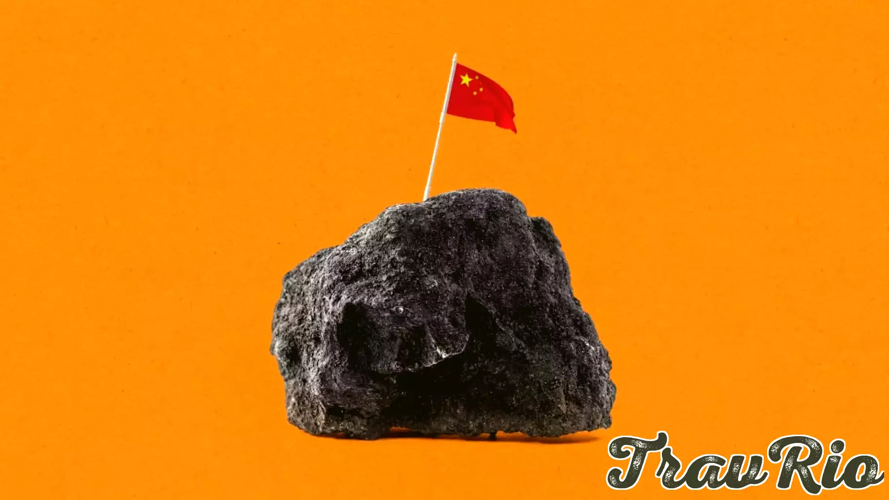 Implications of China's Critical Mineral Ban for the United States