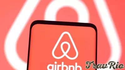 Airbnb Introduces 