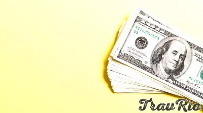 Could This ETF Turn Your $1,000 Investment into $1 Million?