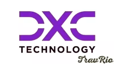 DXC Technology Announces Q2 Fiscal Year 2026 Financial Results
