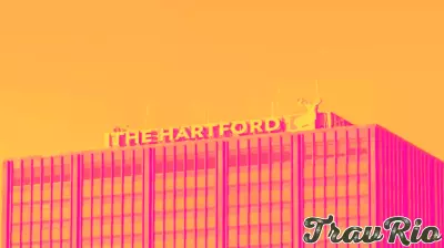 Hartford Reports Strong Q3 Performance Amid Competitive Landscape