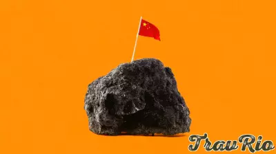 Implications of China's Critical Mineral Ban for the United States