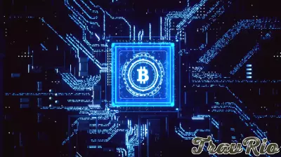 The Future of Cryptocurrencies: How Blockchain Technology Will Shape It